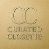 curatedclosette